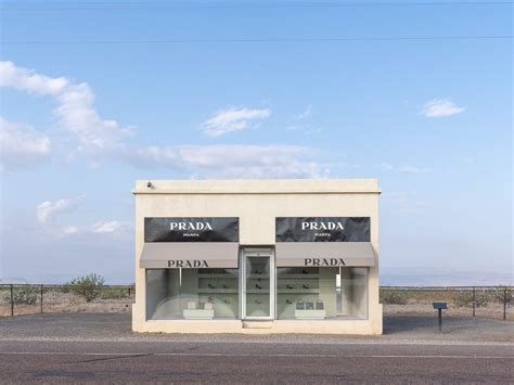 prada marfa store|prada marfa free download.